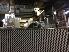 -华星冰室(湾仔店)