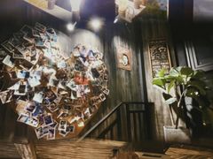 -旧雨咖啡·CoffeeFORU(黄村奥体店)