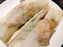 -欢乐牧场(T12店)