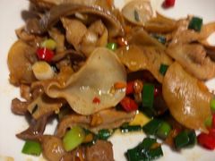 -新白鹿餐厅(龙游路总店·杭帮菜名店)