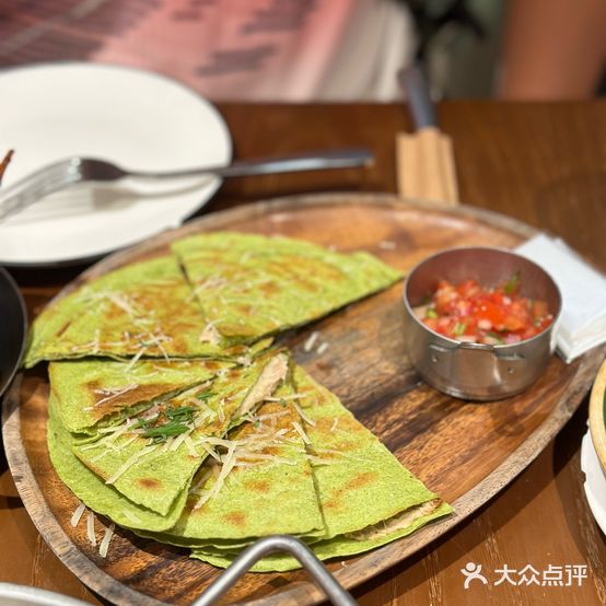 布莱恩公园Bryant Park(禅城店)