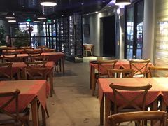 -徐记私厨(半淞园路店)