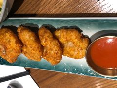 -泰醉 Zester(腾飞店)