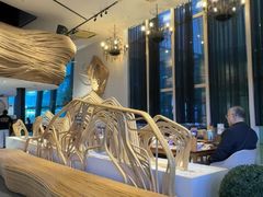 -树厨贵州菜(花果园购物中心店)