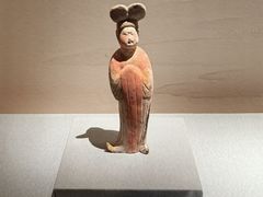-西安博物院