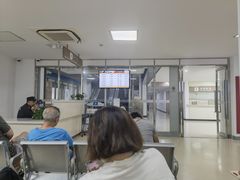 -上海市宝山区罗店医院