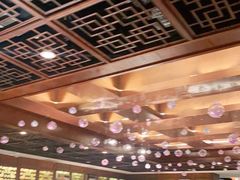 -汉唐宴长安食府