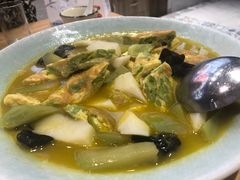 -劲莲舟山海鲜(东书房路店)