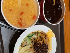 -再回首(西关木塔巷店)