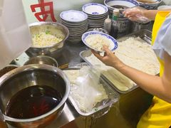 -吴升米皮店(红专南路分店)