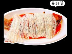 -稻香居锅贴(宋都御街店)