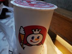 -蜜雪冰城(托乐嘉店)