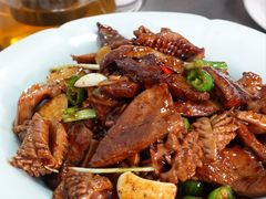 -沪依小酒馆心意菜