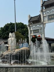 -爱贝乐妈咪月子中心