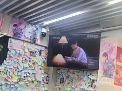 -雨霖祥和炖肉(南市店)