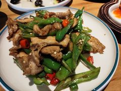 -乡里八闽·福州乡土菜(高宅店)