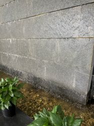 -丽心自助美甲美睫