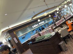 -添好运(武商MALL店)