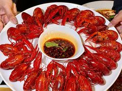 -日食记精菜馆(建邺万达店)