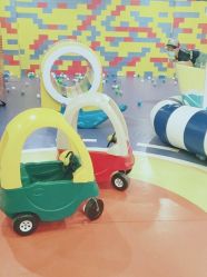 -苏宁红孩子(F6漫时区店)