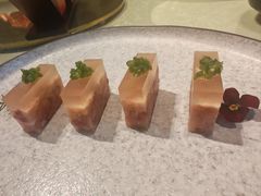 -品湘宴·湖南宁乡菜