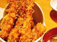 -虹梅食堂·爱蝦乃家