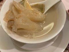 -協成海鮮火鍋(老店)