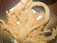 -千代武日本料理(哈西店)