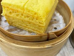 -尝囍煲仔小菜
