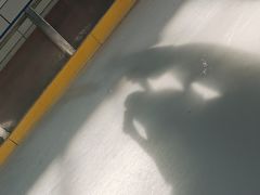 -世界之窗阿尔卑斯冰雪世界