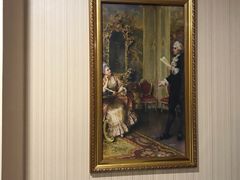 -维也纳国际酒店·上海虹桥火车站国家会展中心店