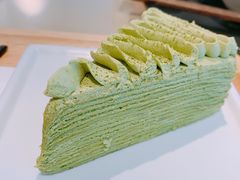 -茶宴·美食地标餐厅(沙坡尾店)