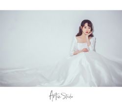 -艺匠摄影ARTIZ STUDIO(南京店)