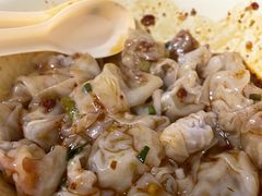 -袁记云饺(南门口店)