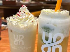 -一沙一城·岩烤牛扒(深圳首店)