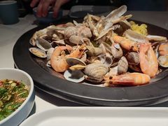 -真味海鲜坊