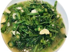 -天怡·鱼工厂(梅溪湖店)