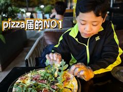 -COMMUNE幻师(五角场店)