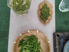 -先春西湖龍井•九曲红梅(杭大路店)