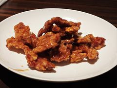 -东莱海上(长宁来福士店)