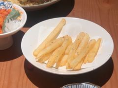 -稻前Taoki(方圆荟店)