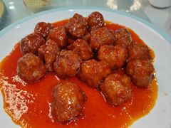 -石饮红星包子(中山路店)