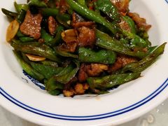 -庐州太太(鼓楼店)