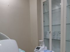 -合肥美奥口腔·种植矫正中心(政务院)