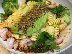 -blend咖啡部落(车公庙店)