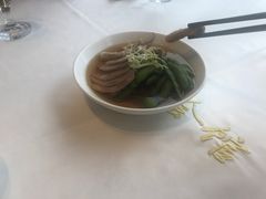 -上海会馆(香港名都店)