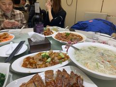 -双井轩(双井店)