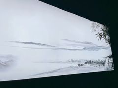 -39°·叁十九度·浴足SPA(龙湖滨江天街总店)