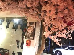 大堂-熊记虾王·小龙虾(东晓南店)