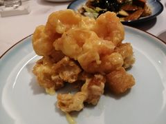 -席家花园(巨鹿花园店)